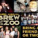 zoopic