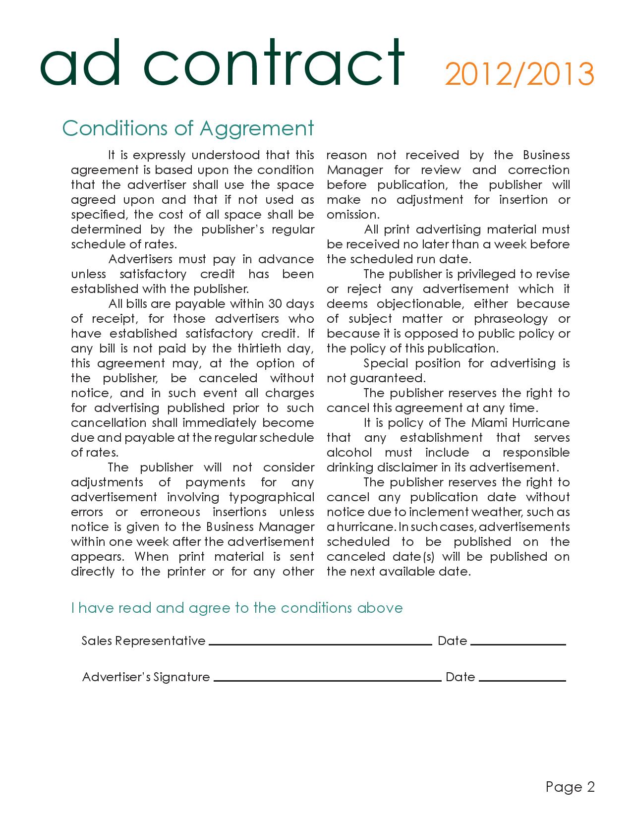 Contract-page-002