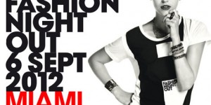 FNO2012