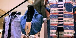 Topshop1