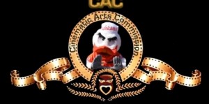final-logo