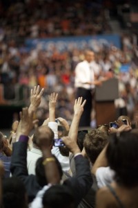 4moreyears