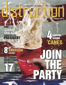 Cover_Blog