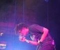 Lupe Homecoming 2012