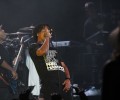 Lupe Homecoming 2012