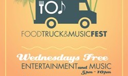 FoodTruckMusicFest
