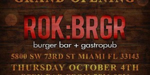 Rok Brgr