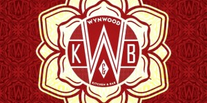 Check out Wynwood Kitchen & Bar this Thursday, October 4th for its celebration of National Taco Day. Photo Courtesy Wynwood Kitchen & Bar.