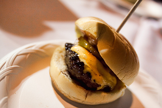 Burgerlicious