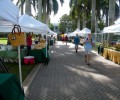 Food Day Takes Miami