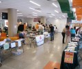 Food Day Takes Miami