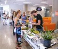 Food Day Takes Miami