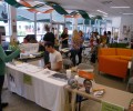 Food Day Takes Miami