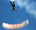 Redbull Flugtag
