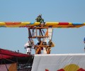 Redbull Flugtag