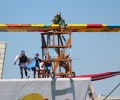 Redbull Flugtag