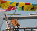 Redbull Flugtag