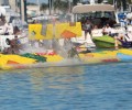 Redbull Flugtag