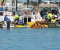 Redbull Flugtag