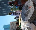 Redbull Flugtag