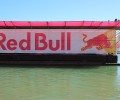 Redbull Flugtag