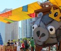 Redbull Flugtag