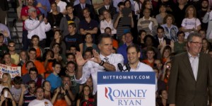 Romney U