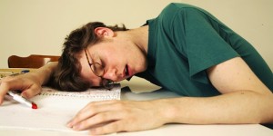 all-nighter-zoom
