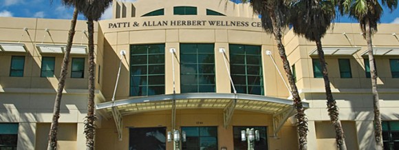 wellness1