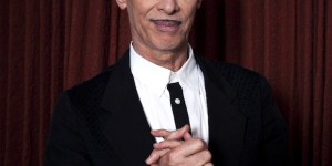 SGB_John_Waters_72ppi-1
