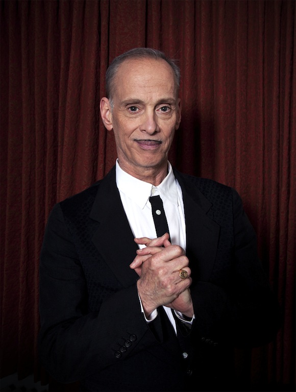 SGB_John_Waters_72ppi-1