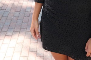 IMG_9989