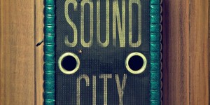 sound-city-poster01