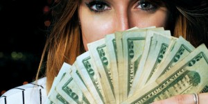 gambling online