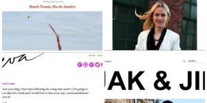 PicMonkey Collage
