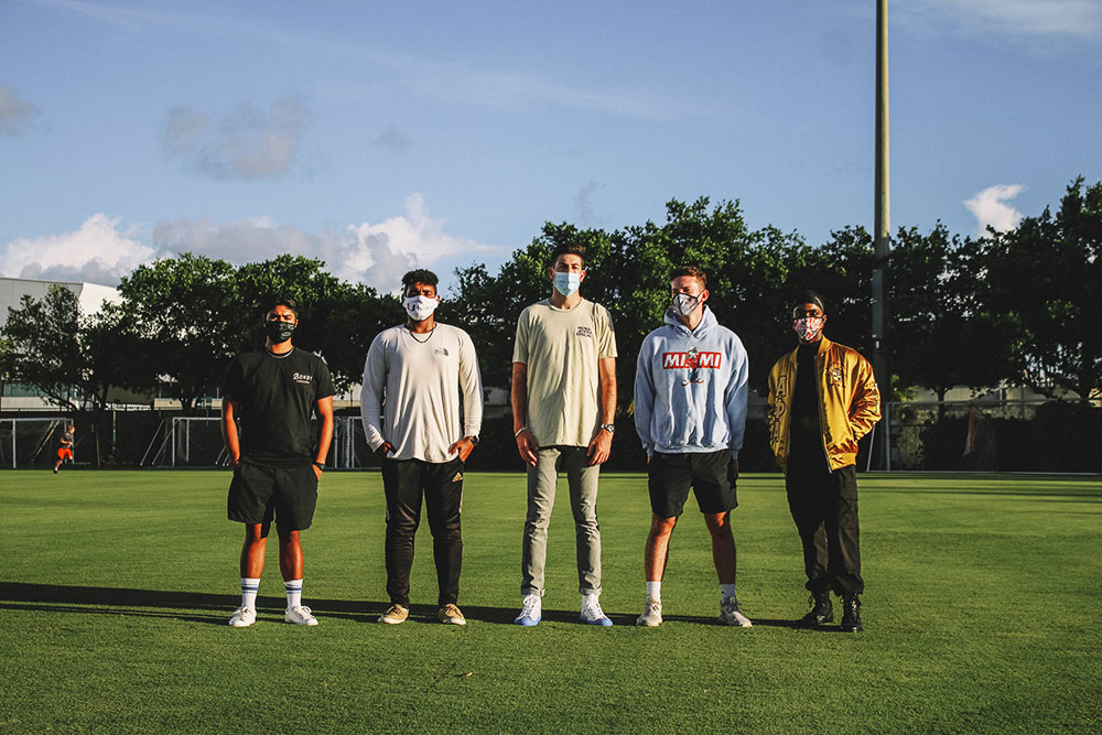 Frat Star Fashion Distraction Magazine