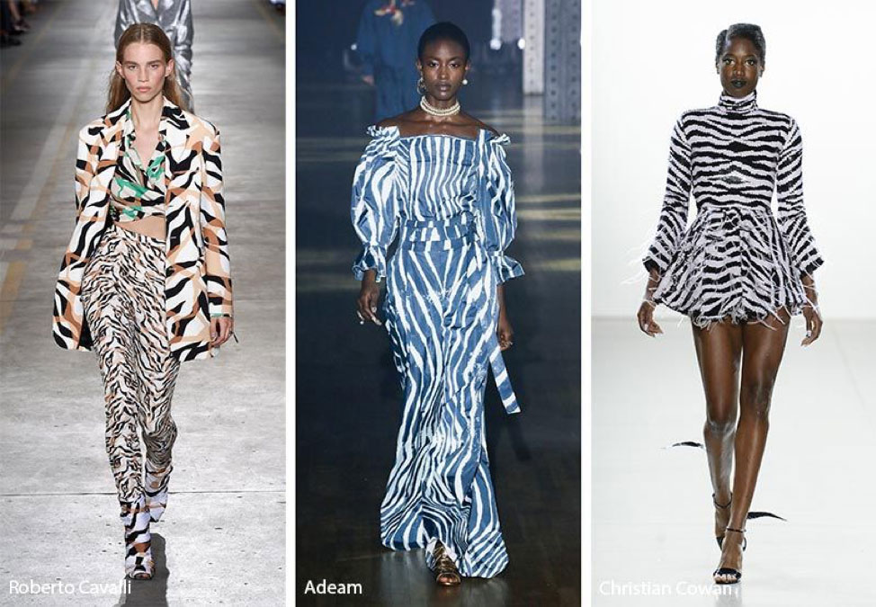 Animal Prints – Distraction Magazine Animal Prints – Distraction Magazine
